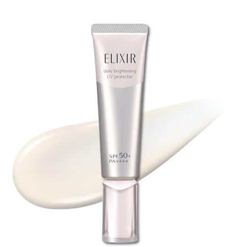 エリクシール デーケアレボリューション ブライトニング」の人気商品